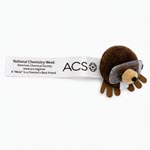 NCW Nan-O-Moles (50/BG) Product Image