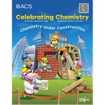 2026 NCW Celebrating Chemistry - English (250/bx) Product Image