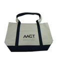 AACT Tote Bag Product Image